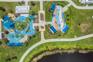 13602 S Village Dr, Tampa, FL 33618 - Photo 30