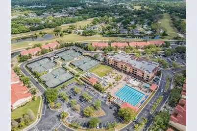 13602 S Village Drive #1204, Tampa, FL 33618 - Photo 36