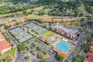 13602 S Village Dr, Tampa, FL 33618 - Photo 36