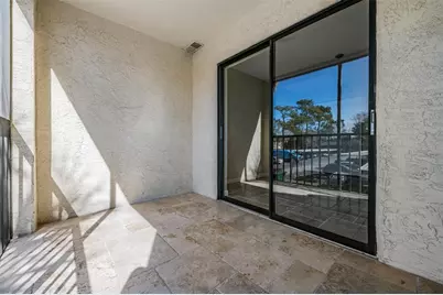 13602 S Village Drive #1204, Tampa, FL 33618 - Photo 22