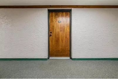 13602 S Village Drive #1204, Tampa, FL 33618 - Photo 24