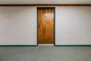 13602 S Village Dr, Tampa, FL 33618 - Photo 24