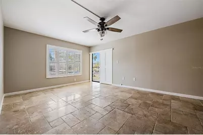 13602 S Village Drive #1204, Tampa, FL 33618 - Photo 18