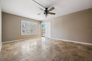 13602 S Village Dr, Tampa, FL 33618 - Photo 18