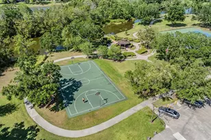 13602 S Village Dr, Tampa, FL 33618 - Photo 38