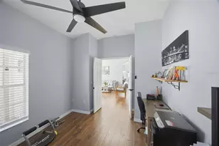 7206 Hamilton Park Blvd, Tampa, FL 33615 - Photo 26