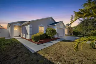 7206 Hamilton Park Blvd, Tampa, FL 33615 - Photo 2