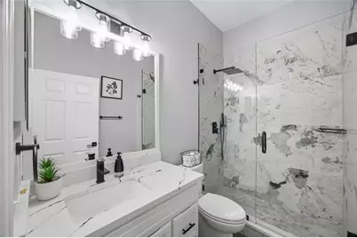 7206 Hamilton Park Boulevard, Tampa, FL 33615 - Photo 24