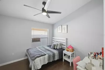 7206 Hamilton Park Boulevard, Tampa, FL 33615 - Photo 22