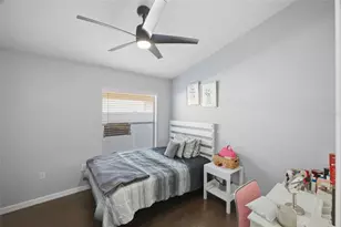 7206 Hamilton Park Blvd, Tampa, FL 33615 - Photo 22