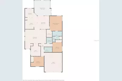 7206 Hamilton Park Boulevard, Tampa, FL 33615 - Photo 34