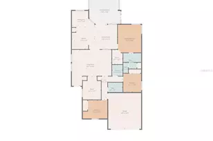 7206 Hamilton Park Blvd, Tampa, FL 33615 - Photo 34