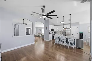 7206 Hamilton Park Blvd, Tampa, FL 33615 - Photo 12