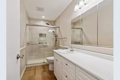 2465 Northside Drive #1502, Clearwater, FL 33761 - Photo 36