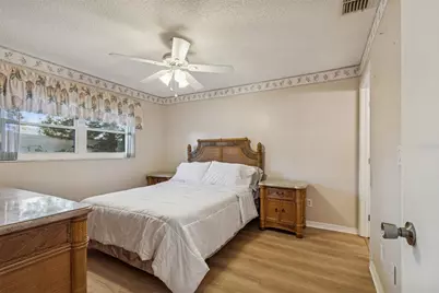 2465 Northside Drive #1502, Clearwater, FL 33761 - Photo 30