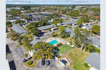 2465 Northside Drive #1502, Clearwater, FL 33761 - Photo 74