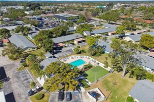 2465 Northside Dr, Clearwater, FL 33761 - Photo 74
