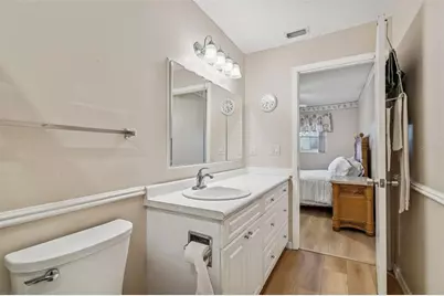 2465 Northside Drive #1502, Clearwater, FL 33761 - Photo 38