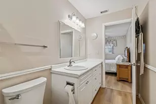 2465 Northside Dr, Clearwater, FL 33761 - Photo 38