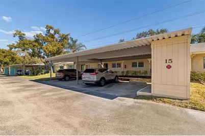 2465 Northside Drive #1502, Clearwater, FL 33761 - Photo 52