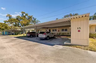 2465 Northside Dr, Clearwater, FL 33761 - Photo 52