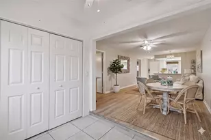 2465 Northside Dr, Clearwater, FL 33761 - Photo 26