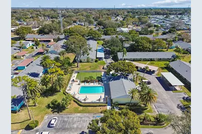 2465 Northside Drive #1502, Clearwater, FL 33761 - Photo 78