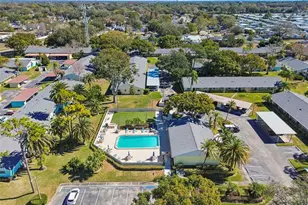 2465 Northside Dr, Clearwater, FL 33761 - Photo 78