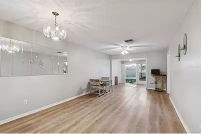 2465 Northside Drive #1502, Clearwater, FL 33761 - Photo 14