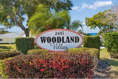 2465 Northside Drive #1502, Clearwater, FL 33761 - Photo 50