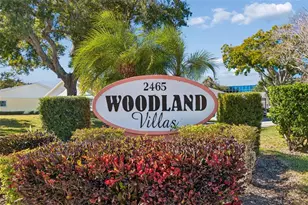 2465 Northside Dr, Clearwater, FL 33761 - Photo 50