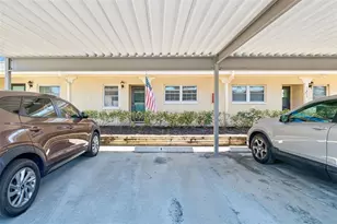 2465 Northside Dr, Clearwater, FL 33761 - Photo 54
