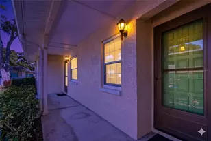 2465 Northside Dr, Clearwater, FL 33761 - Photo 1