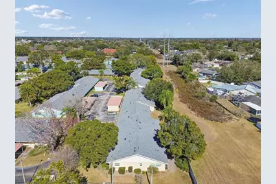 2465 Northside Drive #1502, Clearwater, FL 33761 - Photo 68