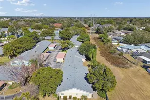 2465 Northside Dr, Clearwater, FL 33761 - Photo 68