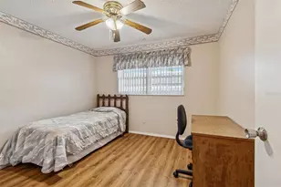2465 Northside Dr, Clearwater, FL 33761 - Photo 40
