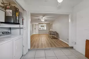 2465 Northside Dr, Clearwater, FL 33761 - Photo 22