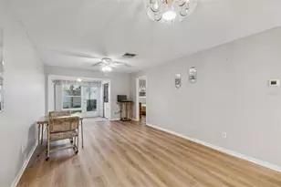 2465 Northside Dr, Clearwater, FL 33761 - Photo 12