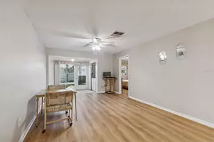 2465 Northside Dr, Clearwater, FL 33761 - Photo 16