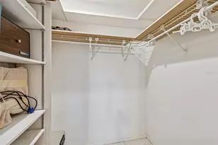 2465 Northside Dr, Clearwater, FL 33761 - Photo 28