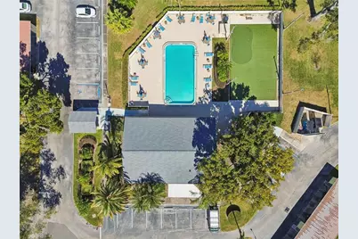 2465 Northside Drive #1502, Clearwater, FL 33761 - Photo 80