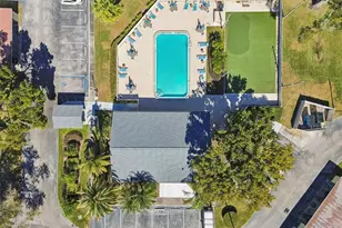 2465 Northside Dr, Clearwater, FL 33761 - Photo 80