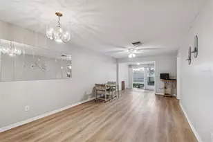 2465 Northside Dr, Clearwater, FL 33761 - Photo 12