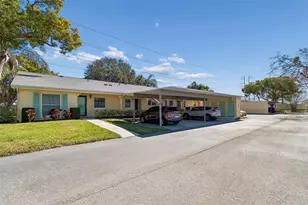 2465 Northside Dr, Clearwater, FL 33761 - Photo 52