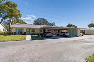 2465 Northside Dr, Clearwater, FL 33761 - Photo 50