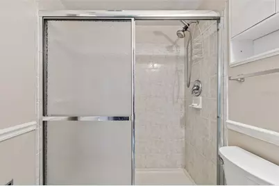 2465 Northside Drive #1502, Clearwater, FL 33761 - Photo 40