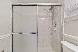 2465 Northside Dr, Clearwater, FL 33761 - Photo 40