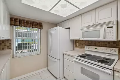 2465 Northside Drive #1502, Clearwater, FL 33761 - Photo 8