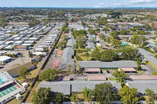 2465 Northside Dr, Clearwater, FL 33761 - Photo 62