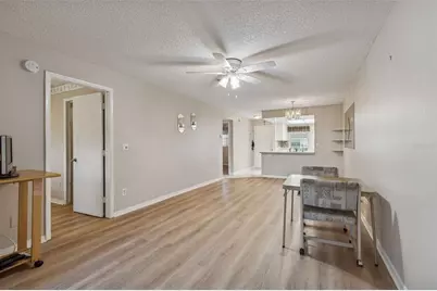 2465 Northside Drive #1502, Clearwater, FL 33761 - Photo 20